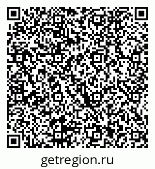79914051020