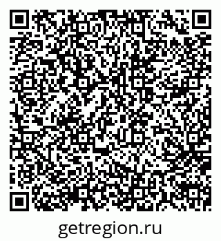 79914051023