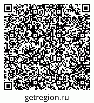 79914051024