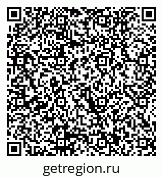 79914051027