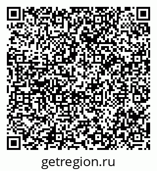 79914051028