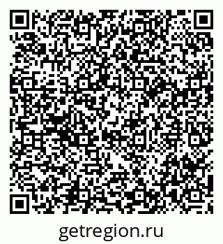 79914051029
