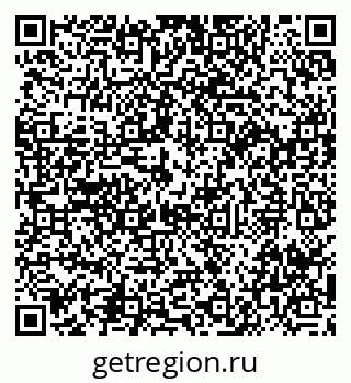 79914051034