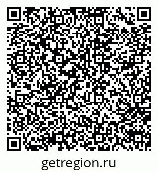 79914051035