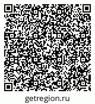 79914051037