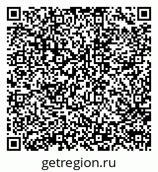 79914051038