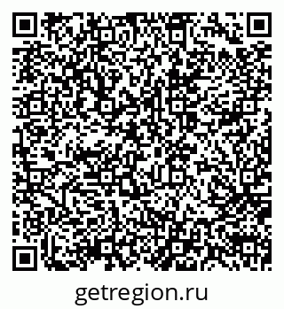 79914051039