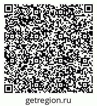 79914051041