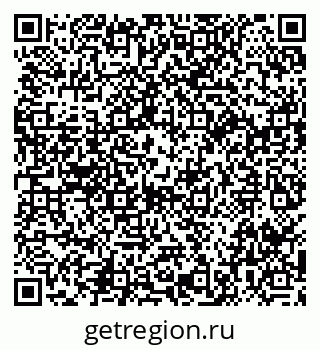 79914051042