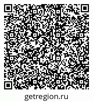 79914051043