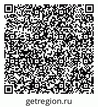 79914051052
