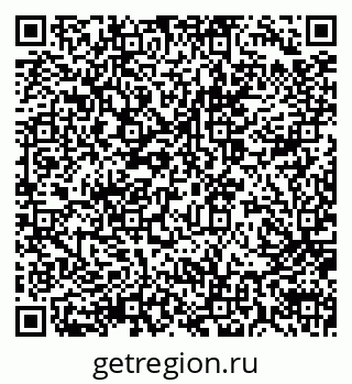 79914051053