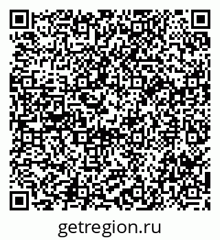 79914051054