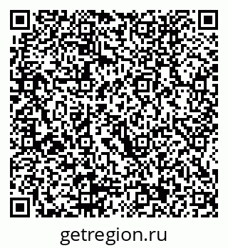 79914051056