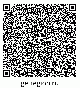 79914051057