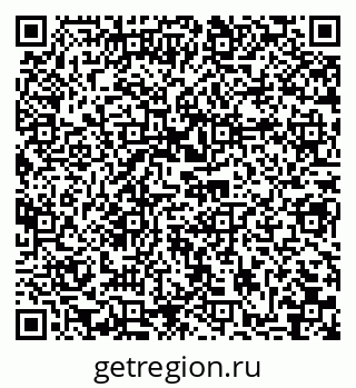 79914051059