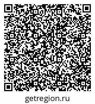 79914051060
