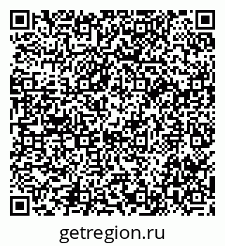 79914051061