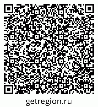 79914051062