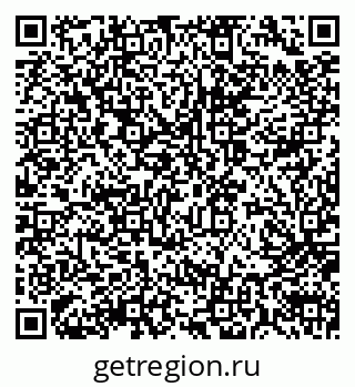 79914051063