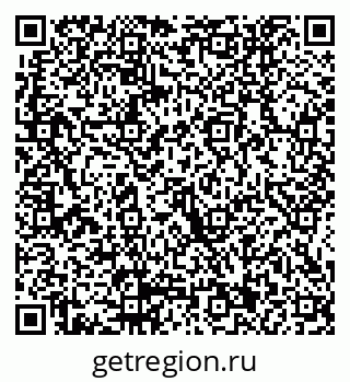 79914051066