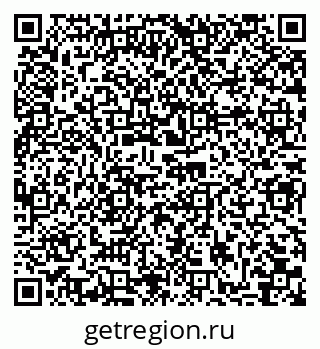 79914051069