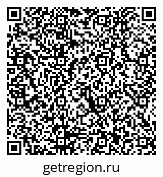 79914051071
