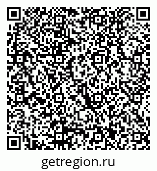 79914051073