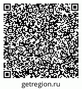 79914051074