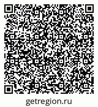 79914051075