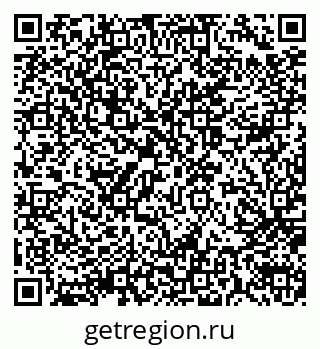 79914051077
