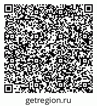 79914051079