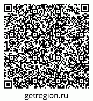 79914051081