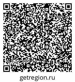 79914051083