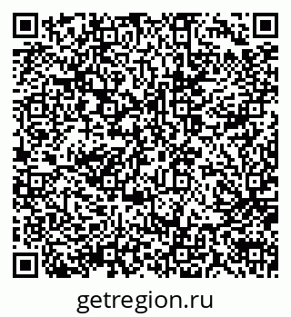 79914051084