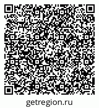 79914051088