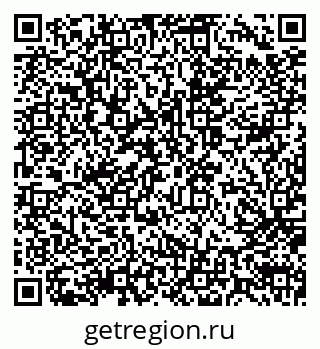 79914051091