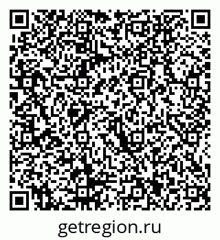 79914051093
