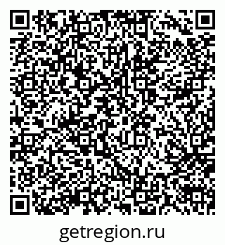 79914051094