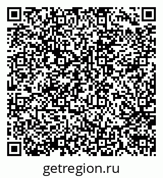 79914051096