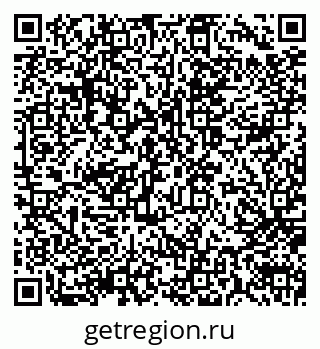 79914051097