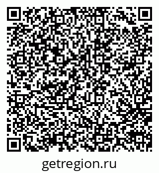 79914051100