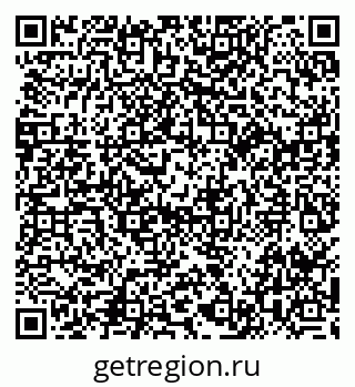 79914051101