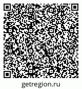 79914051102