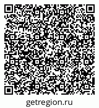 79914051104