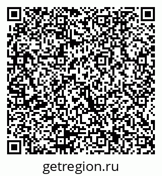 79914051105