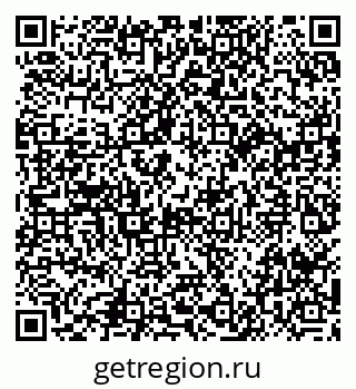 79914051115