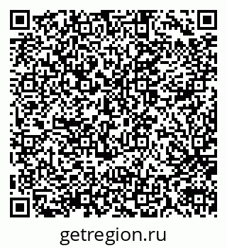 79914051116