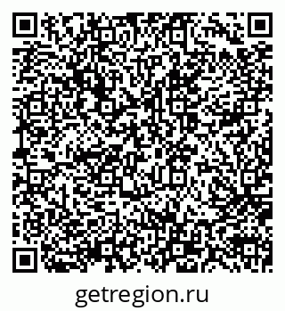 79914051118