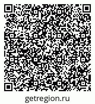 79914051119